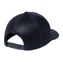 Load image into Gallery viewer, TravisMathew El Capitan 2.0 Mens Hat
- 2