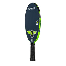 Load image into Gallery viewer, ProKennex Ovation Flight Pickleball Paddle G/O
- 2