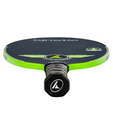 Load image into Gallery viewer, ProKennex Ovation Flight Pickleball Paddle G/O
- 3