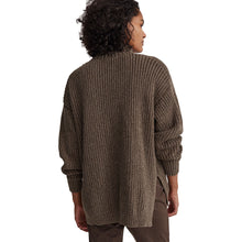 Load image into Gallery viewer, Varley Dakota Knit Wren Womens Sweater
- 2
