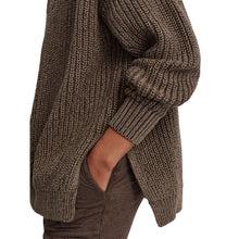 Load image into Gallery viewer, Varley Dakota Knit Wren Womens Sweater
- 3
