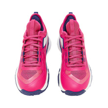 Load image into Gallery viewer, Diadora Finale AG W Tennis Shoes 2023
- 2