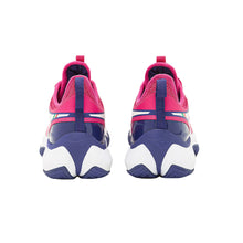 Load image into Gallery viewer, Diadora Finale AG W Tennis Shoes 2023
- 3