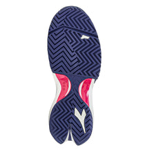 Load image into Gallery viewer, Diadora Finale AG W Tennis Shoes 2023
- 4