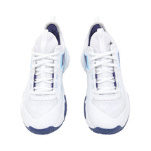 Load image into Gallery viewer, Diadora Finale AG W Tennis Shoes 2023
- 6