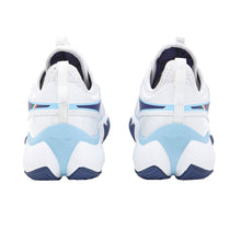 Load image into Gallery viewer, Diadora Finale AG W Tennis Shoes 2023
- 7