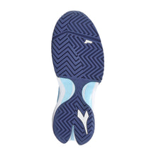 Load image into Gallery viewer, Diadora Finale AG W Tennis Shoes 2023
- 8