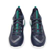 Load image into Gallery viewer, Diadora Finale AG Mens Tennis Shoes 2023
- 2