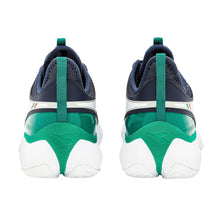 Load image into Gallery viewer, Diadora Finale AG Mens Tennis Shoes 2023
- 3