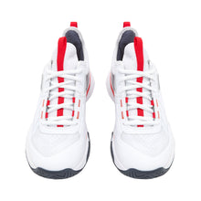 Load image into Gallery viewer, Diadora Finale AG Mens Tennis Shoes 2023
- 6