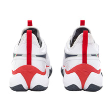 Load image into Gallery viewer, Diadora Finale AG Mens Tennis Shoes 2023
- 7