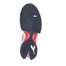 Load image into Gallery viewer, Diadora Finale AG Mens Tennis Shoes 2023
- 8
