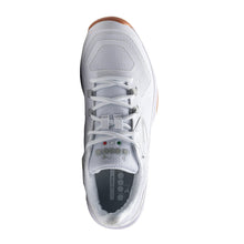 Load image into Gallery viewer, Diadora Trofeo 2 Indoor Court Mens Shoes
- 2