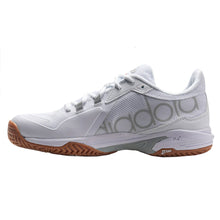 Load image into Gallery viewer, Diadora Trofeo 2 Indoor Court Mens Shoes
- 3