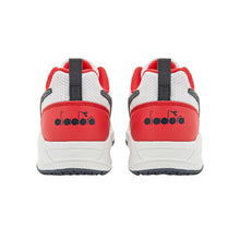 Load image into Gallery viewer, Diadora Jr. S. Challenge 5 SL Tennis Shoes
- 3