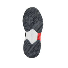 Load image into Gallery viewer, Diadora Jr. S. Challenge 5 SL Tennis Shoes
- 4