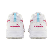 Load image into Gallery viewer, Diadora Jr. S. Challenge 5 SL Tennis Shoes
- 7