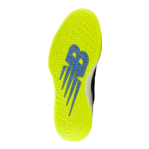 New Balance Fresh Foam Lav V2 AC Mens Tennis Shoes