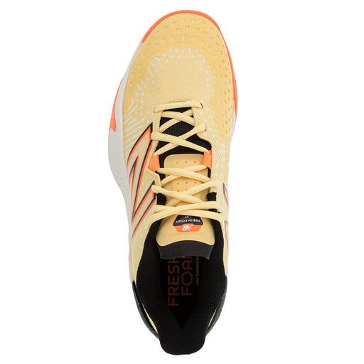 New Balance Fresh Foam Lav V2 AC Mens Tennis Shoes