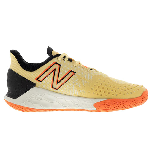 New Balance Fresh Foam Lav V2 AC Mens Tennis Shoes
