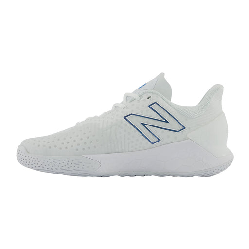 New Balance Fresh Foam Lav V2 AC Mens Tennis Shoes