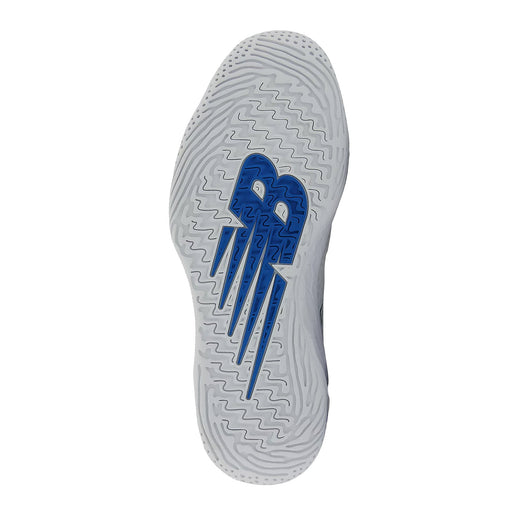 New Balance Fresh Foam Lav V2 AC Mens Tennis Shoes