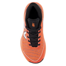 Load image into Gallery viewer, New Balance 996v5 Jr Kids Tennis Shoes
 - 4