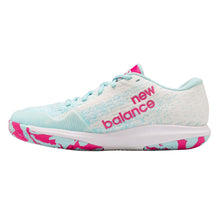 Load image into Gallery viewer, New Balance Fuel Cell 996v4 Womens Tennis Shoes
- 2