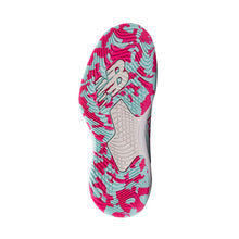 Load image into Gallery viewer, New Balance Fuel Cell 996v4 Womens Tennis Shoes
- 4
