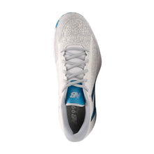 Load image into Gallery viewer, New Balance Fuel Cell 996v4 Mens Tennis Shoes
- 2