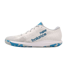 Load image into Gallery viewer, New Balance Fuel Cell 996v4 Mens Tennis Shoes
- 3