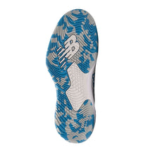 Load image into Gallery viewer, New Balance Fuel Cell 996v4 Mens Tennis Shoes
- 4