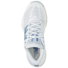 Load image into Gallery viewer, New Balance Fuel Cell 996v5 Womens Tennis Shoes
- 2
