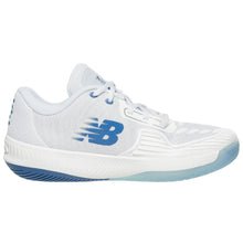 Load image into Gallery viewer, New Balance Fuel Cell 996v5 Womens Tennis Shoes
- 3
