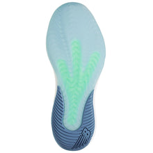 Load image into Gallery viewer, New Balance Fuel Cell 996v5 Womens Tennis Shoes
- 4