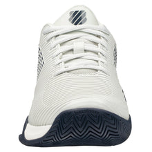 Load image into Gallery viewer, K-Swiss Hypercourt Supreme Mens Tennis Shoes
- 2