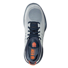 Load image into Gallery viewer, K-Swiss Hypercourt Supreme Mens Tennis Shoes
- 4