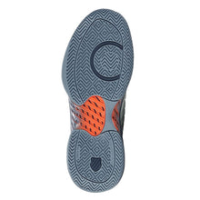 Load image into Gallery viewer, K-Swiss Hypercourt Supreme Mens Tennis Shoes
- 6