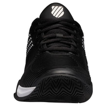 Load image into Gallery viewer, K-Swiss Hypercourt Supreme Mens Tennis Shoes
- 8