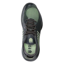 Load image into Gallery viewer, K-Swiss Hypercourt Supreme Mens Tennis Shoes
- 10