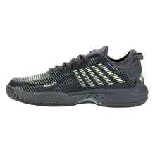 Load image into Gallery viewer, K-Swiss Hypercourt Supreme Mens Tennis Shoes
- 11