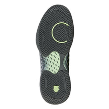 Load image into Gallery viewer, K-Swiss Hypercourt Supreme Mens Tennis Shoes
- 12