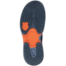 Load image into Gallery viewer, K-Swiss SpeedTrac Junior Tennis Shoes
- 3