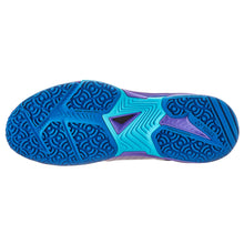 Load image into Gallery viewer, Yonex Power Cushion Sonicage 3 W Clay Tennis Shoes
- 3