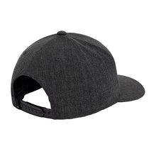 Load image into Gallery viewer, Travis Mathew Daylight Hours M Snapback Hat
- 2