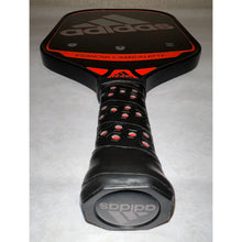 Load image into Gallery viewer, Adidas Essnova Carbon ATTK Pickleball Paddle 31056
- 2