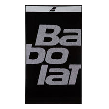 Load image into Gallery viewer, Babolat Towel - Medium
- 2