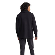 Load image into Gallery viewer, Varley Adair Zip Through Womens Jacket
- 2