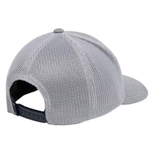 Load image into Gallery viewer, Travis Mathew Desert Willow Mens Snapback Hat
- 2