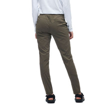 Load image into Gallery viewer, Indyeva Matkailu IV Womens Pant
- 2